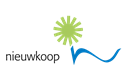 Logo Nieuwkoop